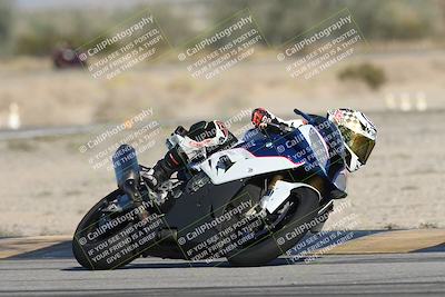 media/Nov-29-2025-TrackXperience (Sat) [[2953a387f4]]/1-Level 3/Session 2 (Turn 4)/